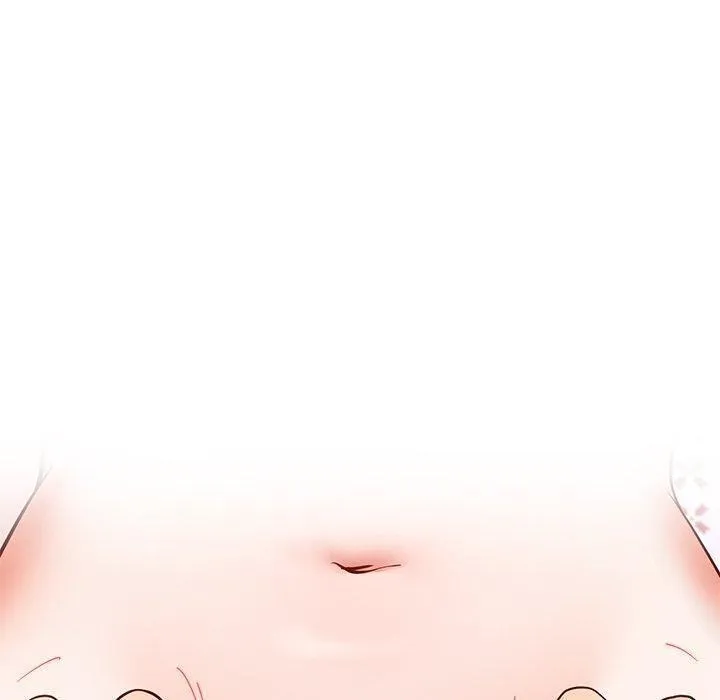 160.jpg