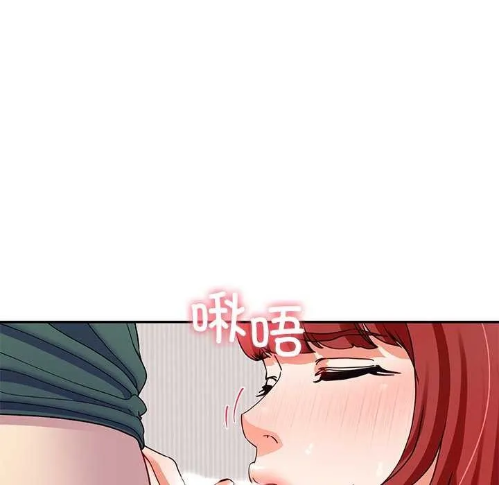 112.jpg