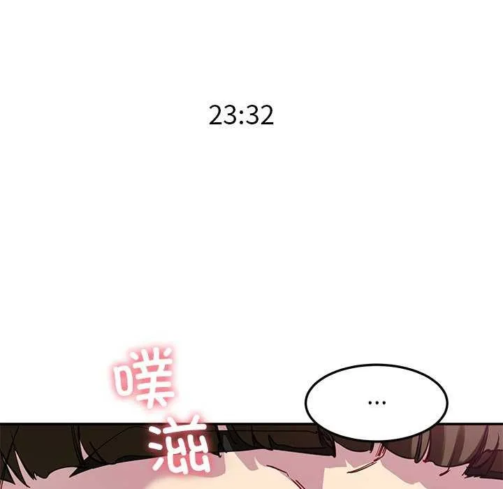 33.jpg