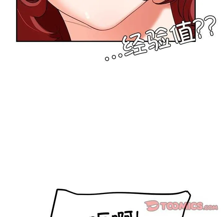 57.jpg