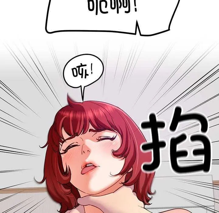 58.jpg