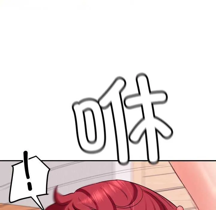 65.jpg