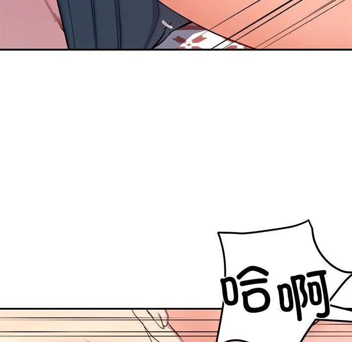 94.jpg