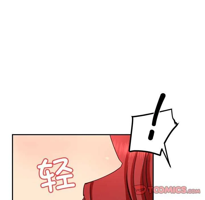 111.jpg