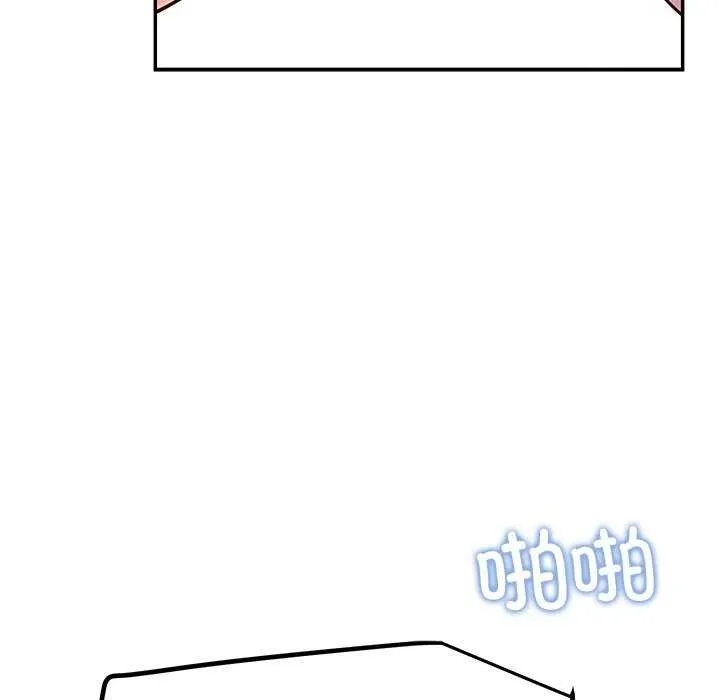 114.jpg