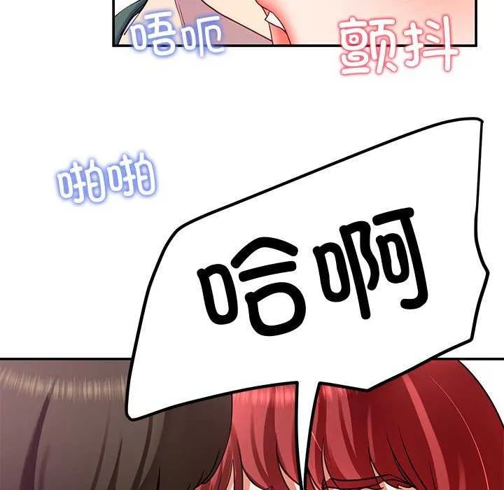 116.jpg
