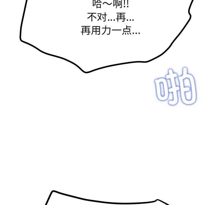 130.jpg