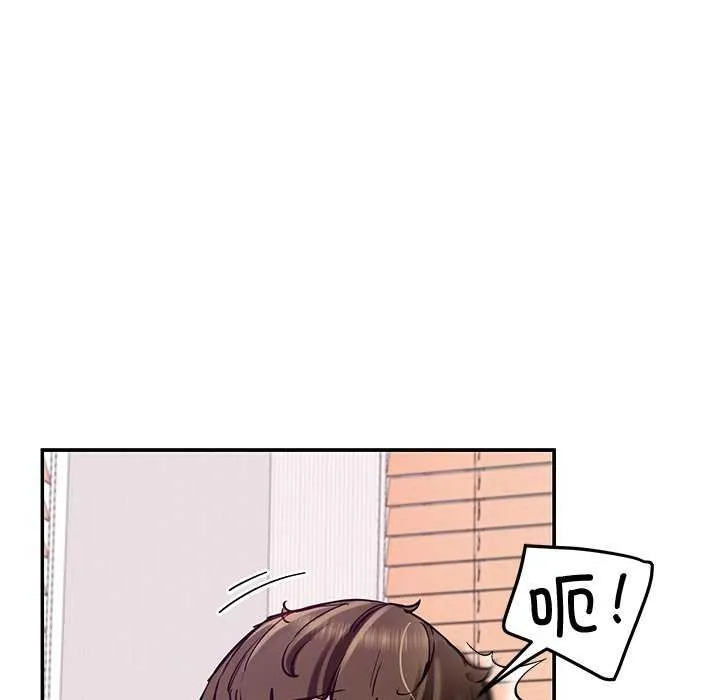 136.jpg