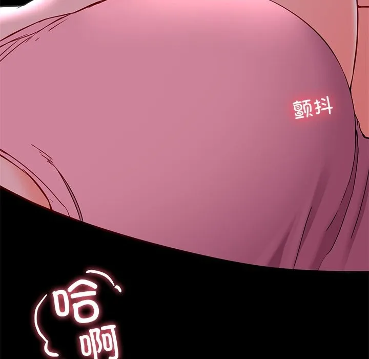69.jpg