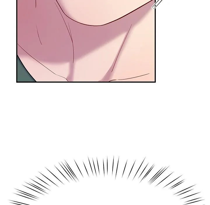 78.jpg
