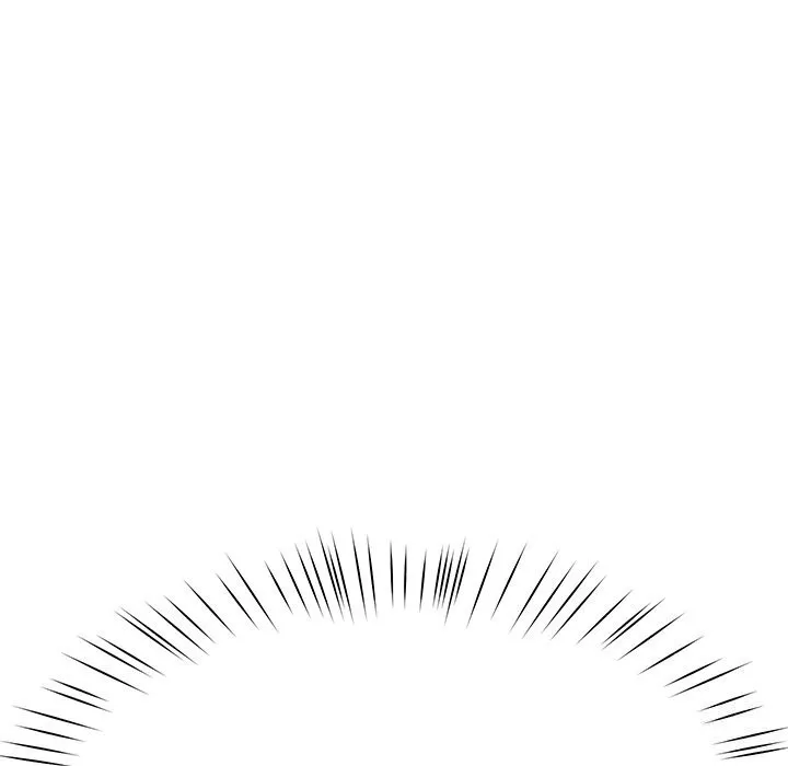 110.jpg