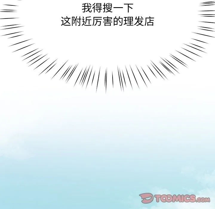 111.jpg