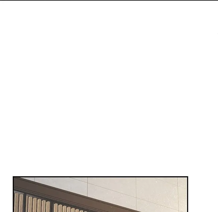 114.jpg