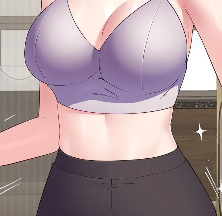 137.jpg