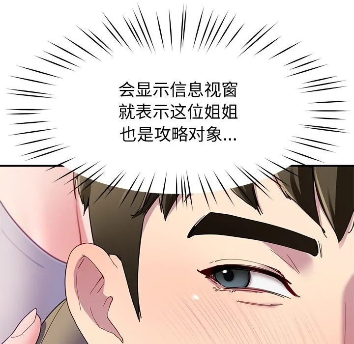 65.jpg