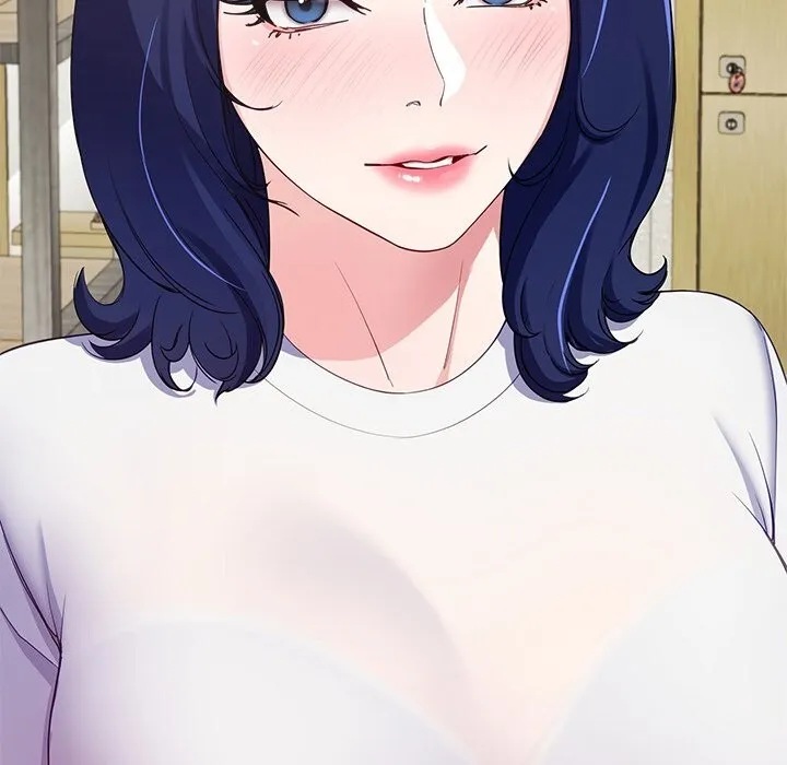 91.jpg