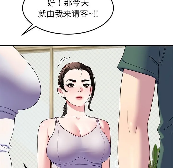 130.jpg
