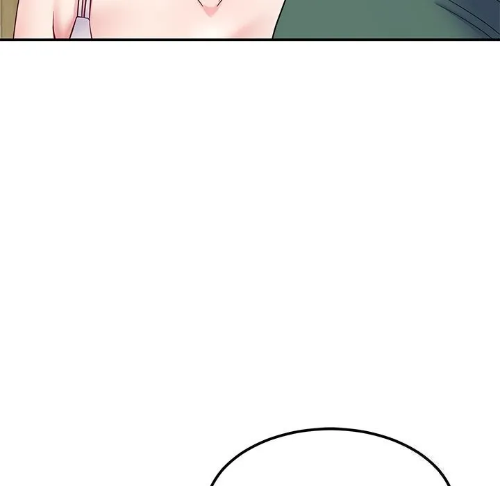 133.jpg