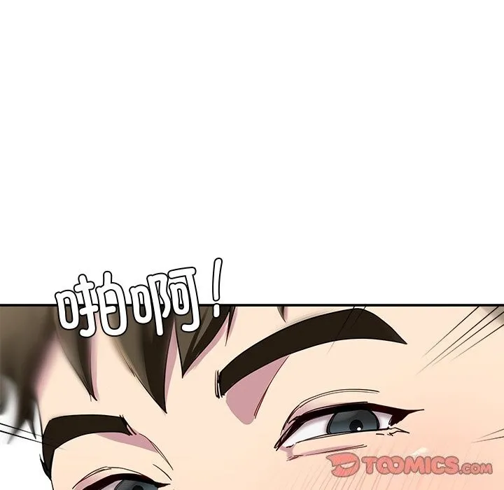 138.jpg