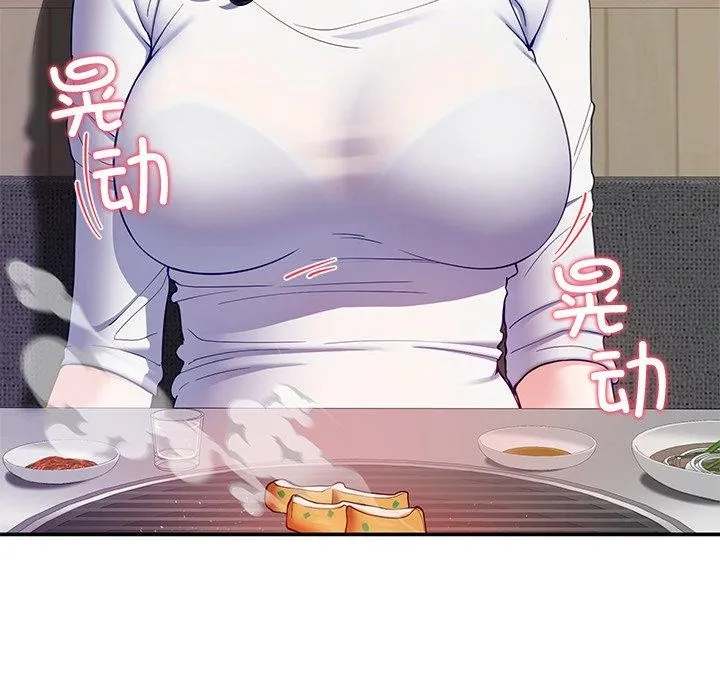 35.jpg