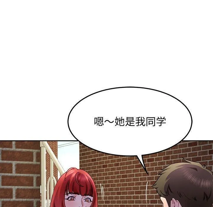 130.jpg