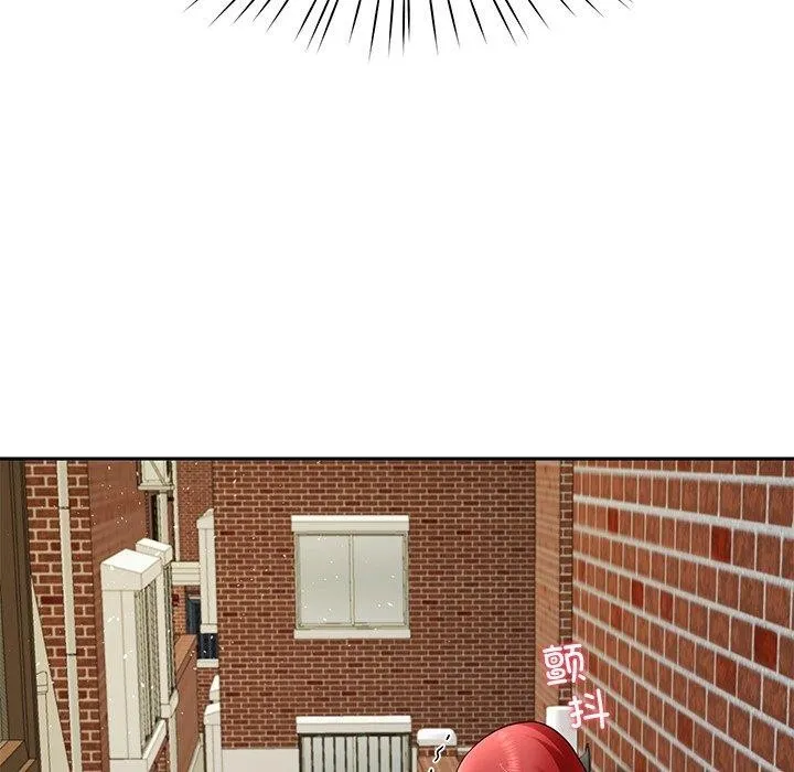 145.jpg