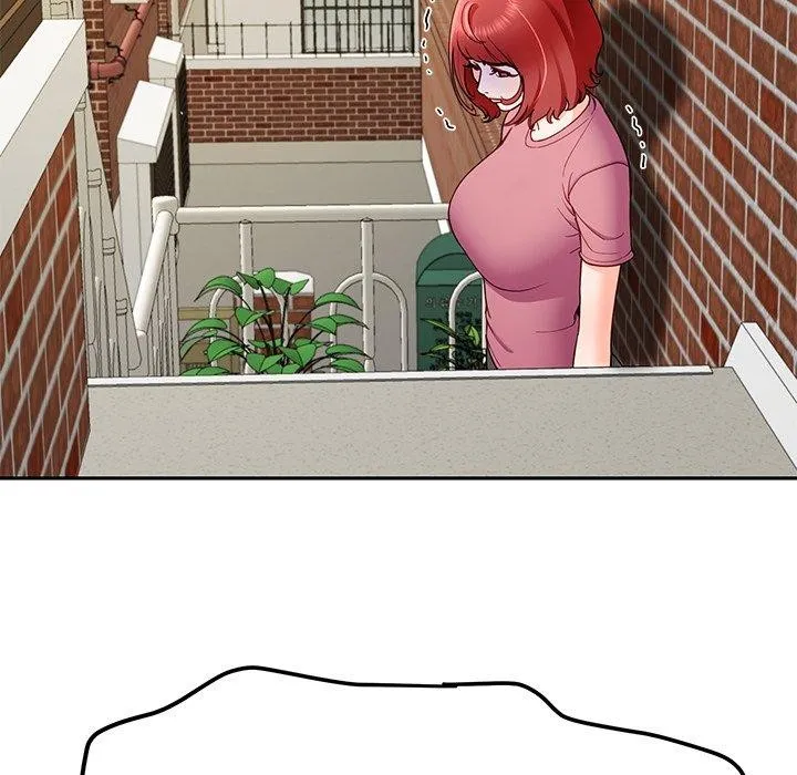 146.jpg