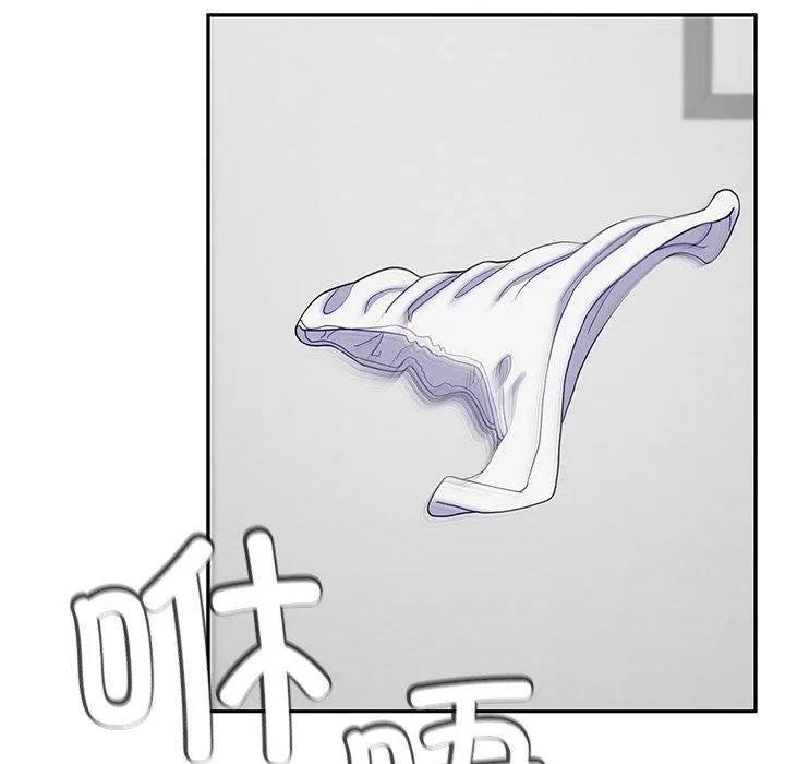 166.jpg