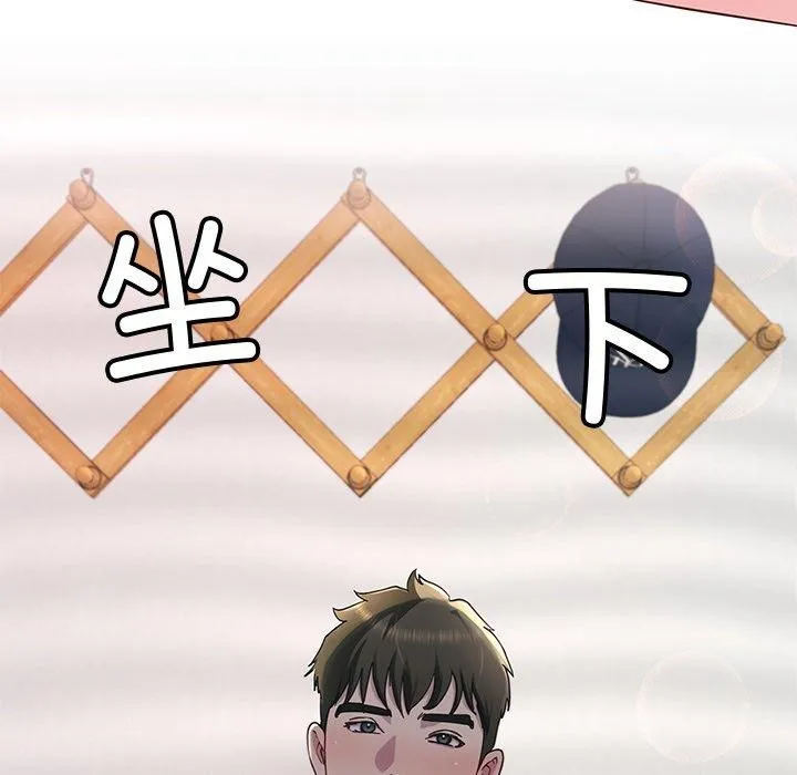 106.jpg
