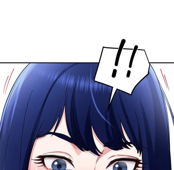 132.jpg