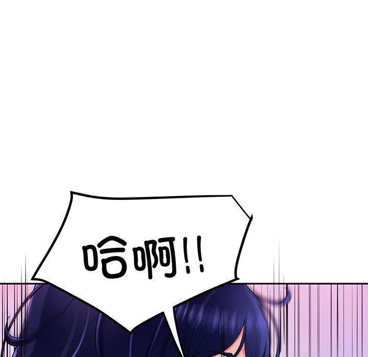 70.jpg