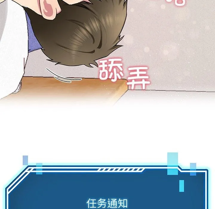 113.jpg
