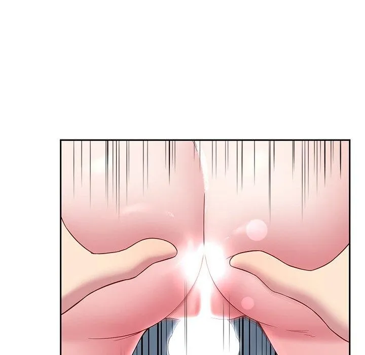 131.jpg