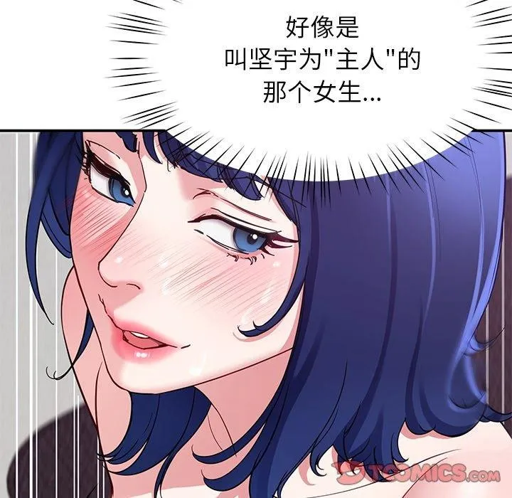 57.jpg