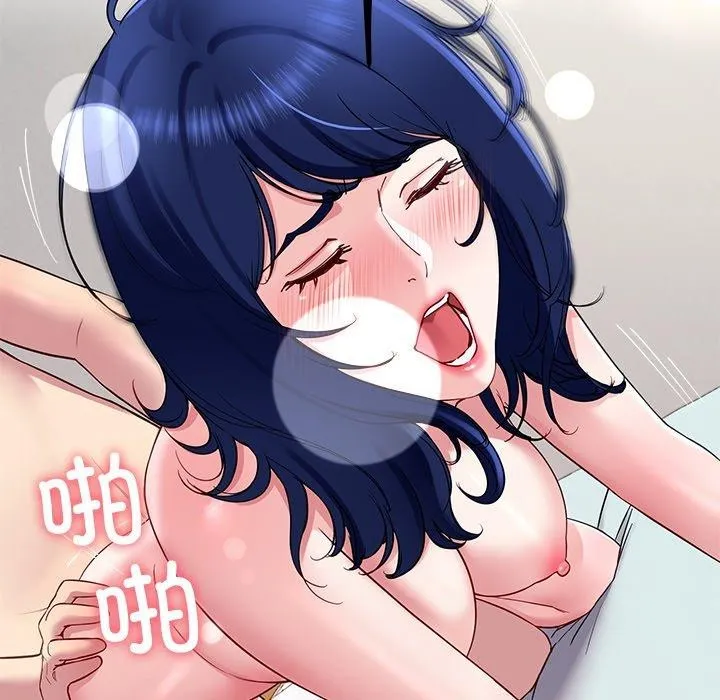 109.jpg