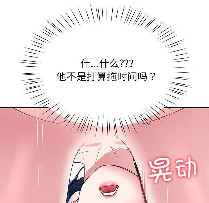 113.jpg