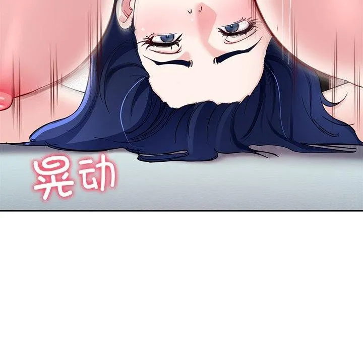 114.jpg