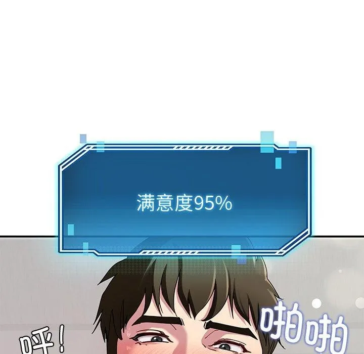 41.jpg