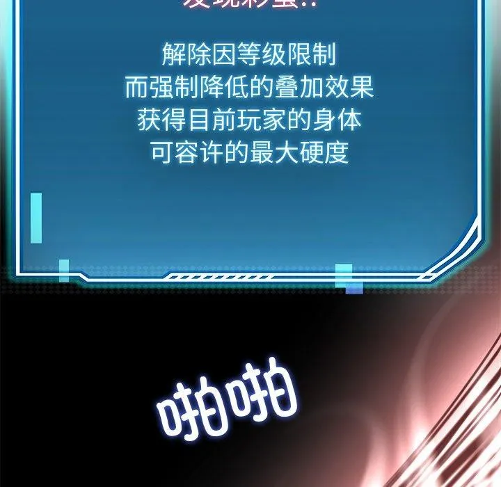 68.jpg