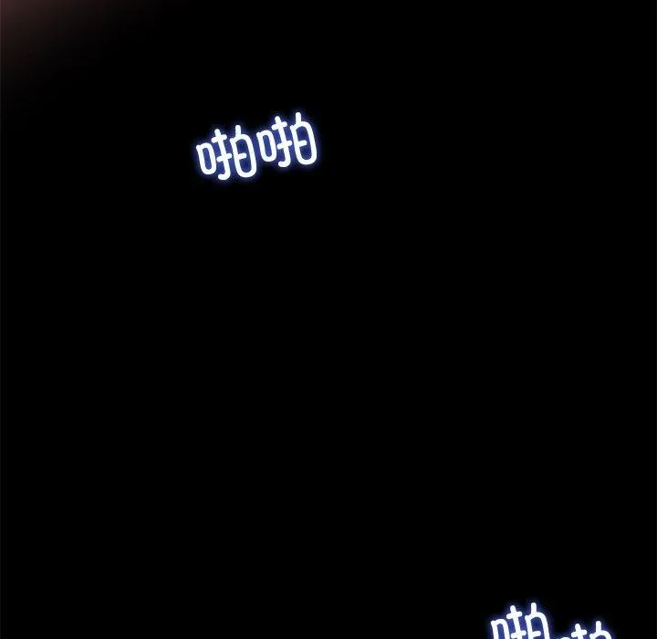 71.jpg