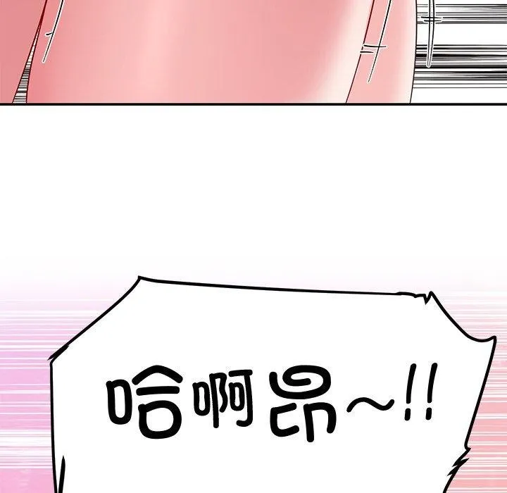 79.jpg