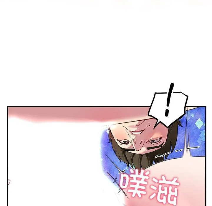 86.jpg