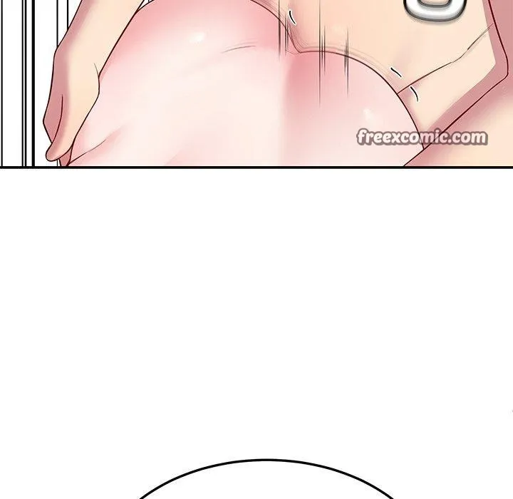 105.jpg