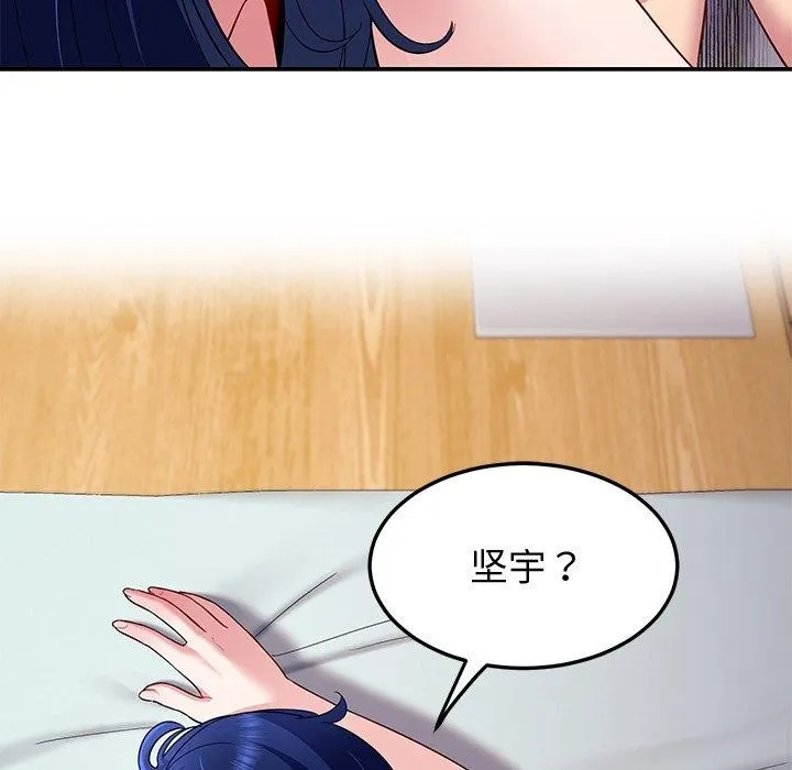 109.jpg