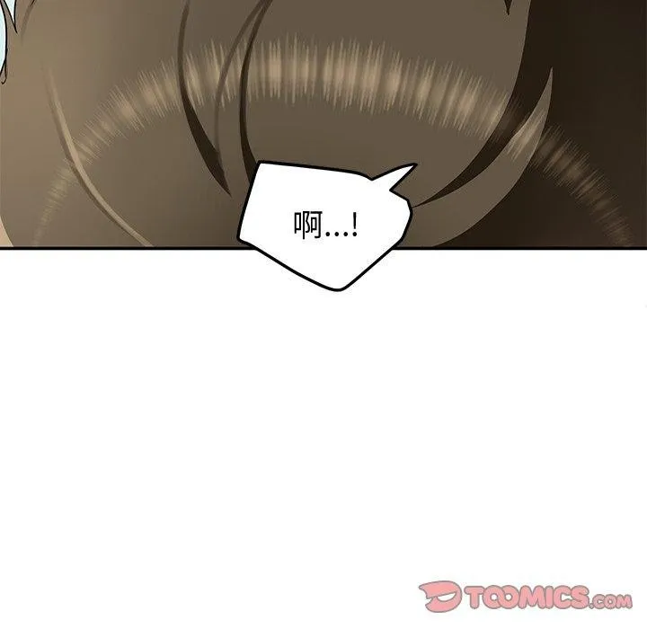 111.jpg