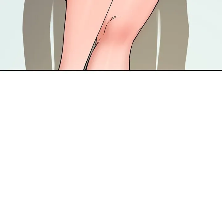 202.jpg