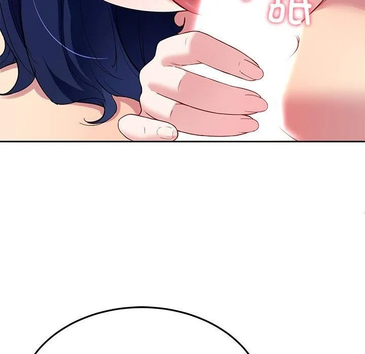 65.jpg