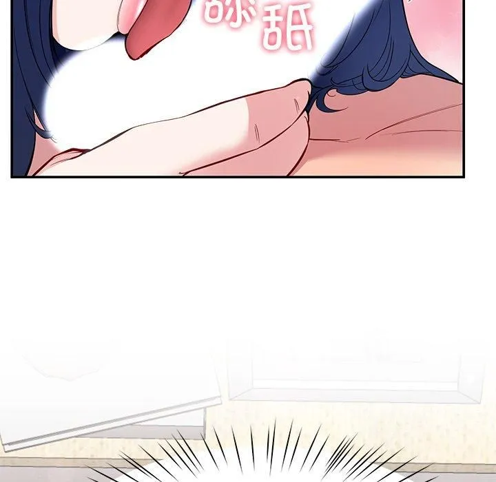 87.jpg