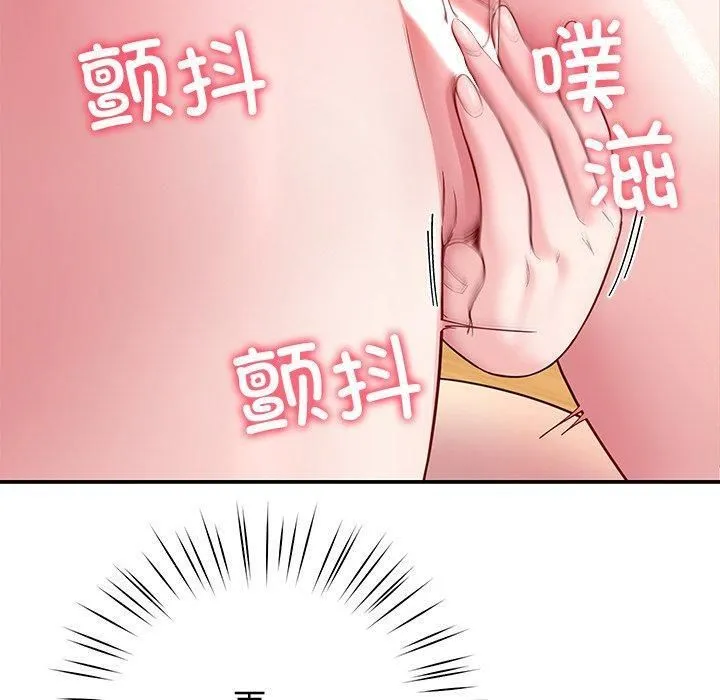 110.jpg