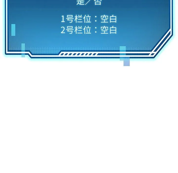 115.jpg